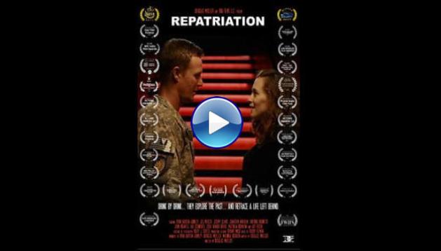 Repatriation (2017)