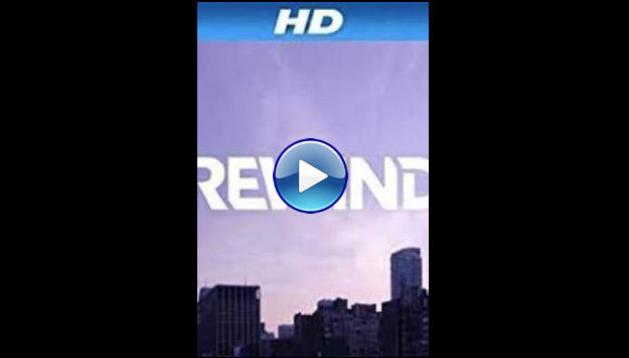 Rewind (2013)