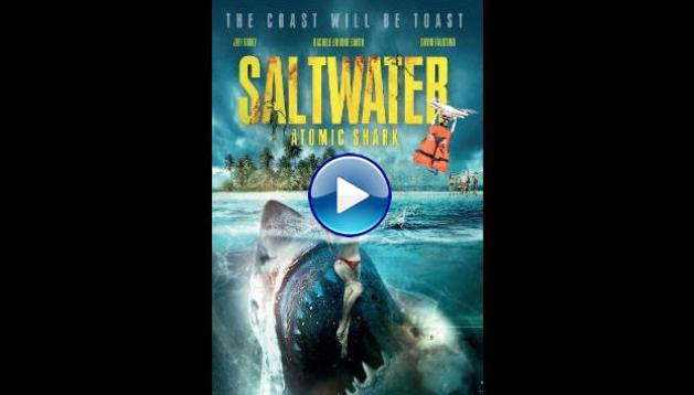 Saltwater (2016)