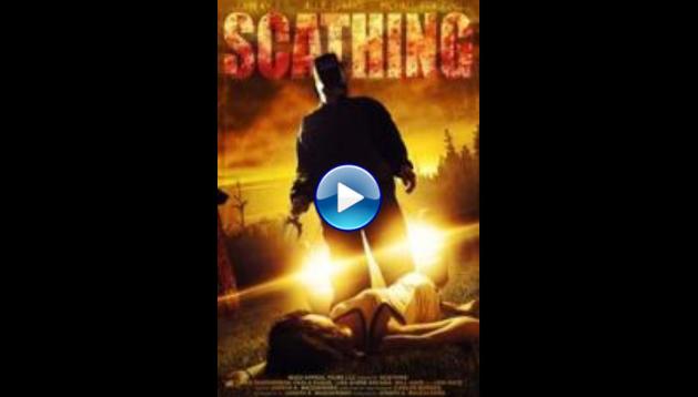 Scathing (2017)