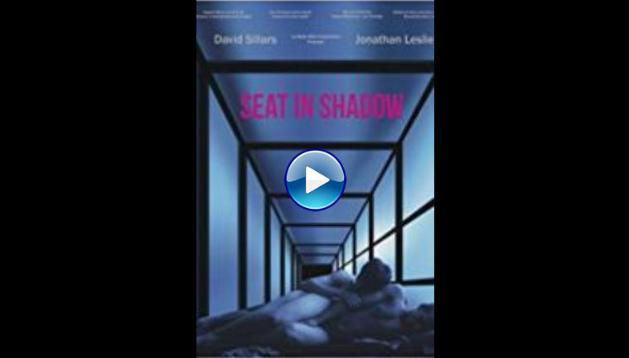 Seat in Shadow (2016)