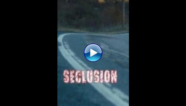 Seclusion (2015)