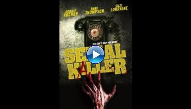 Serial Kaller (2014)