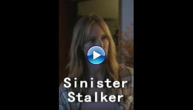 Sinister Stalker (2020)