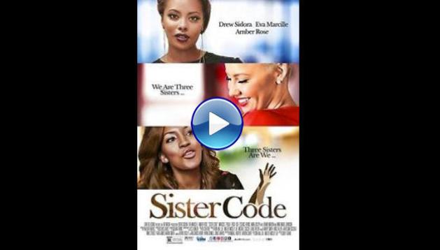 Sister Code (2015)