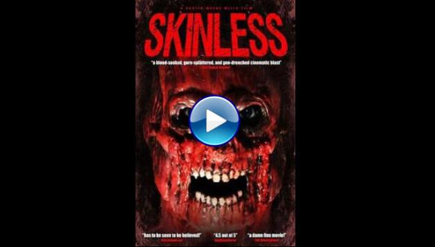 Skinless (2013)