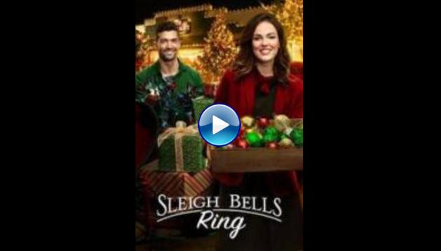 Sleigh Bells Ring (2016)