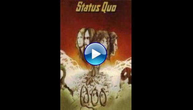 Status Quo: Live and Acoustic (2015)