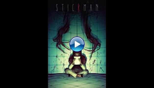 Stickman (2017)