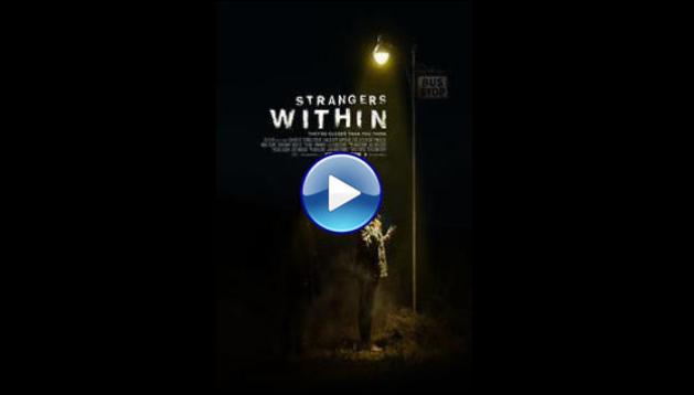 Strangers Within (2017)
