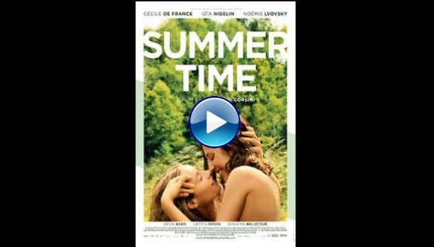 Summertime (2015)