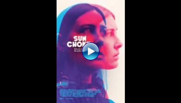 Sun Choke (2015)