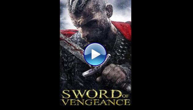 Sword of Vengeance (2015)