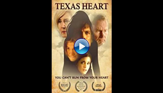 Texas Heart (2016)