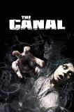The Canal (2014)