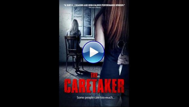 The Caretaker (2016)