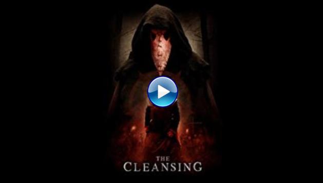 The Cleansing (2019)