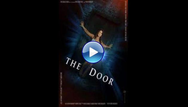 The Door (2014)