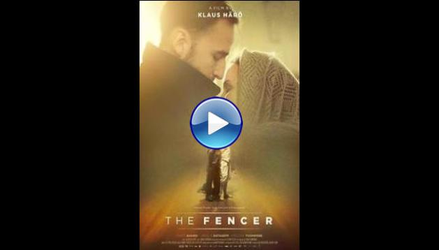 The Fencer (2015)