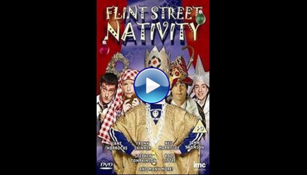 The Flint Street Nativity (1999)