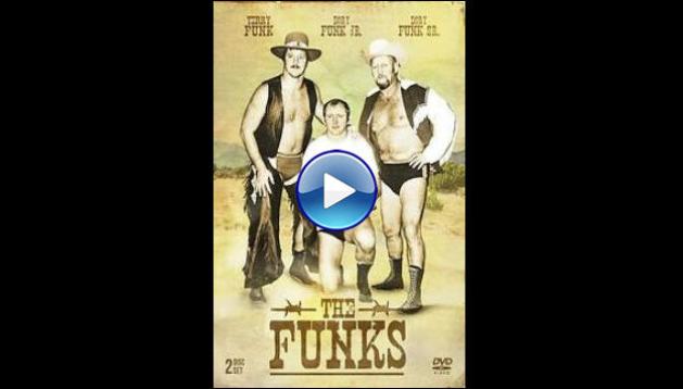 The Funks (2016)