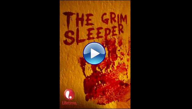 The Grim Sleeper (2014)