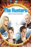 The Hunters (2013)