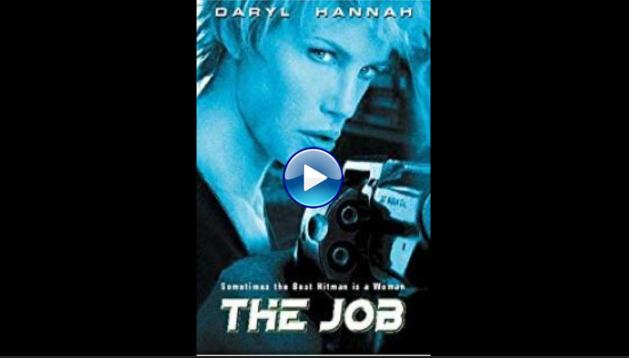 The Job (2003)