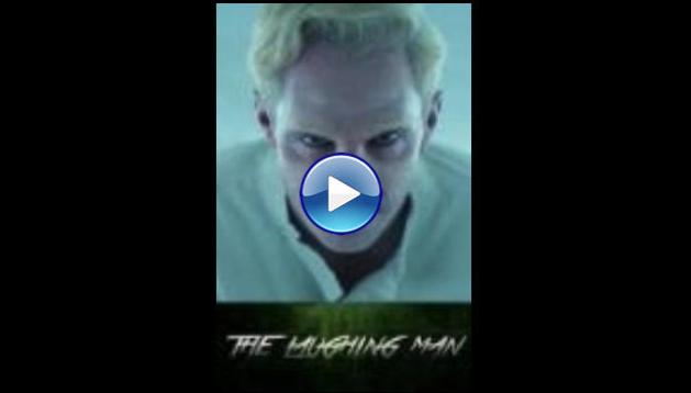 The Laughing Man (2016)