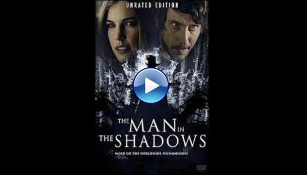 The Man in the Shadows (2017)