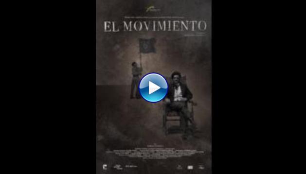 The Movement (2015)