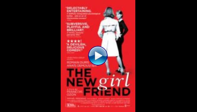 The New Girlfriend (2014)