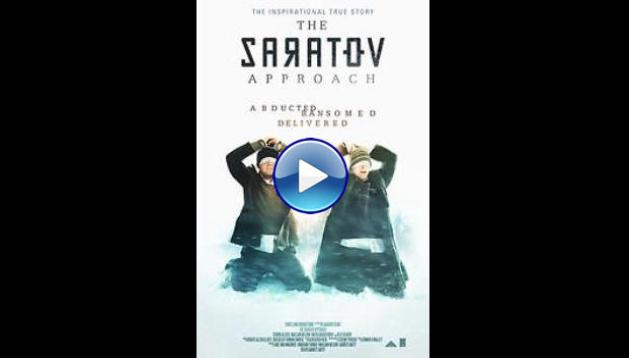 The Saratov Approach (2013)
