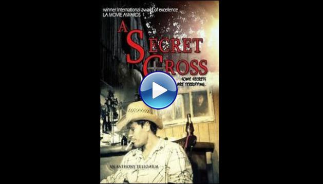 The Secret Cross (2014)