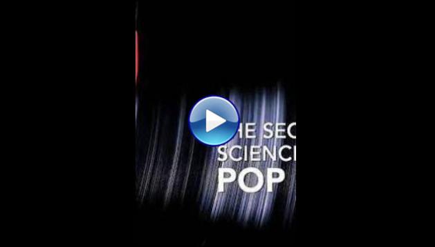 The Secret Science of Pop (2017)