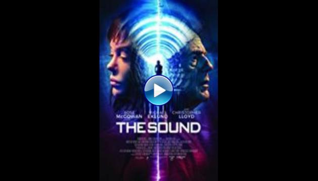 The Sound (2017)
