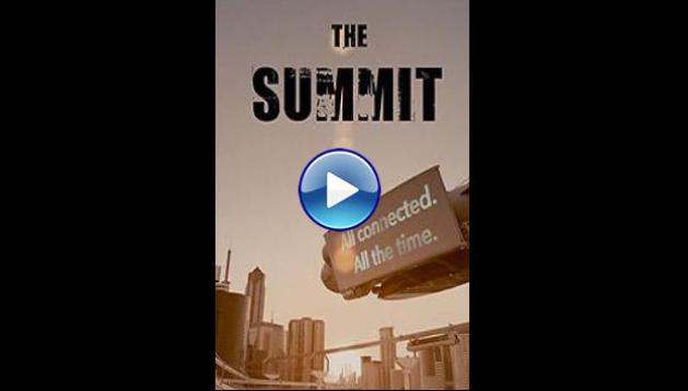 The Summit (2013)