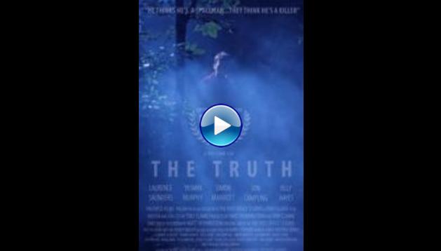 The Truth (2014)
