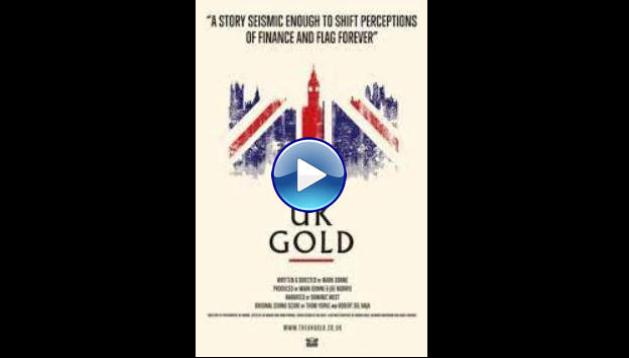 The UK Gold (2015)