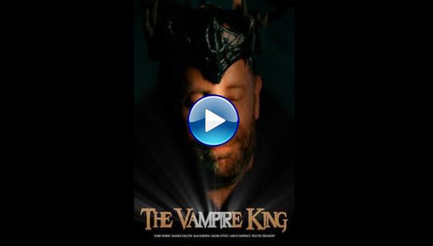 The Vampire King (2017)
