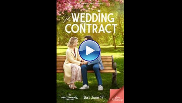 The Wedding Contract (2023)