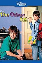 The Other Me (2000)