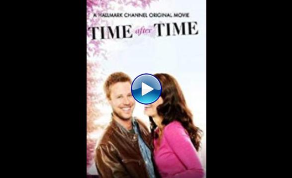 Time after Time (2011)