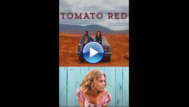 Tomato Red (2017)
