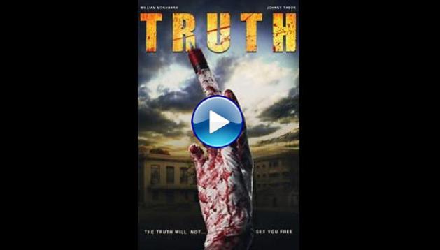Truth (2014)