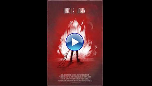 Uncle John (2015)