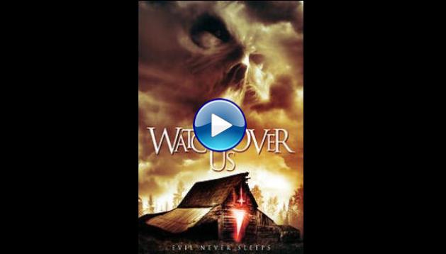 Watch Over Us (2015)