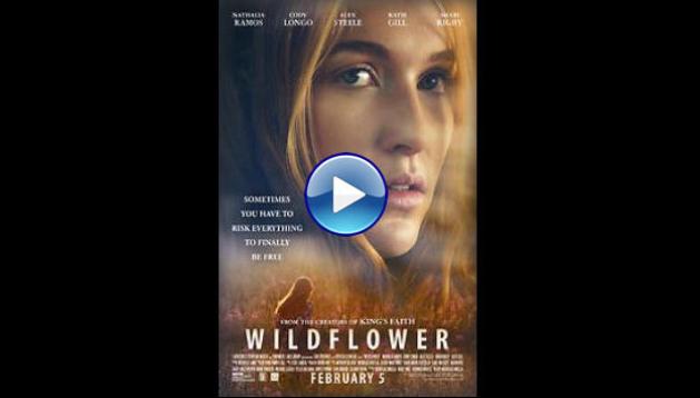 Wildflower (2016)