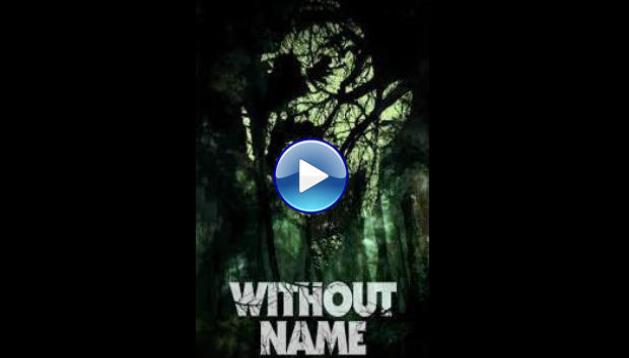 Without Name (2016)