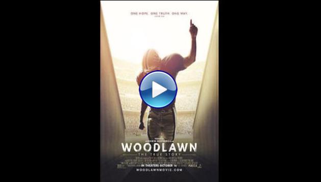 Woodlawn (2015)